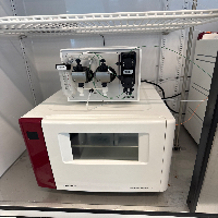 Cytiva AKTA Pure FPLC System image 1